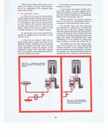 Engine Rebuild Manual 027.jpg